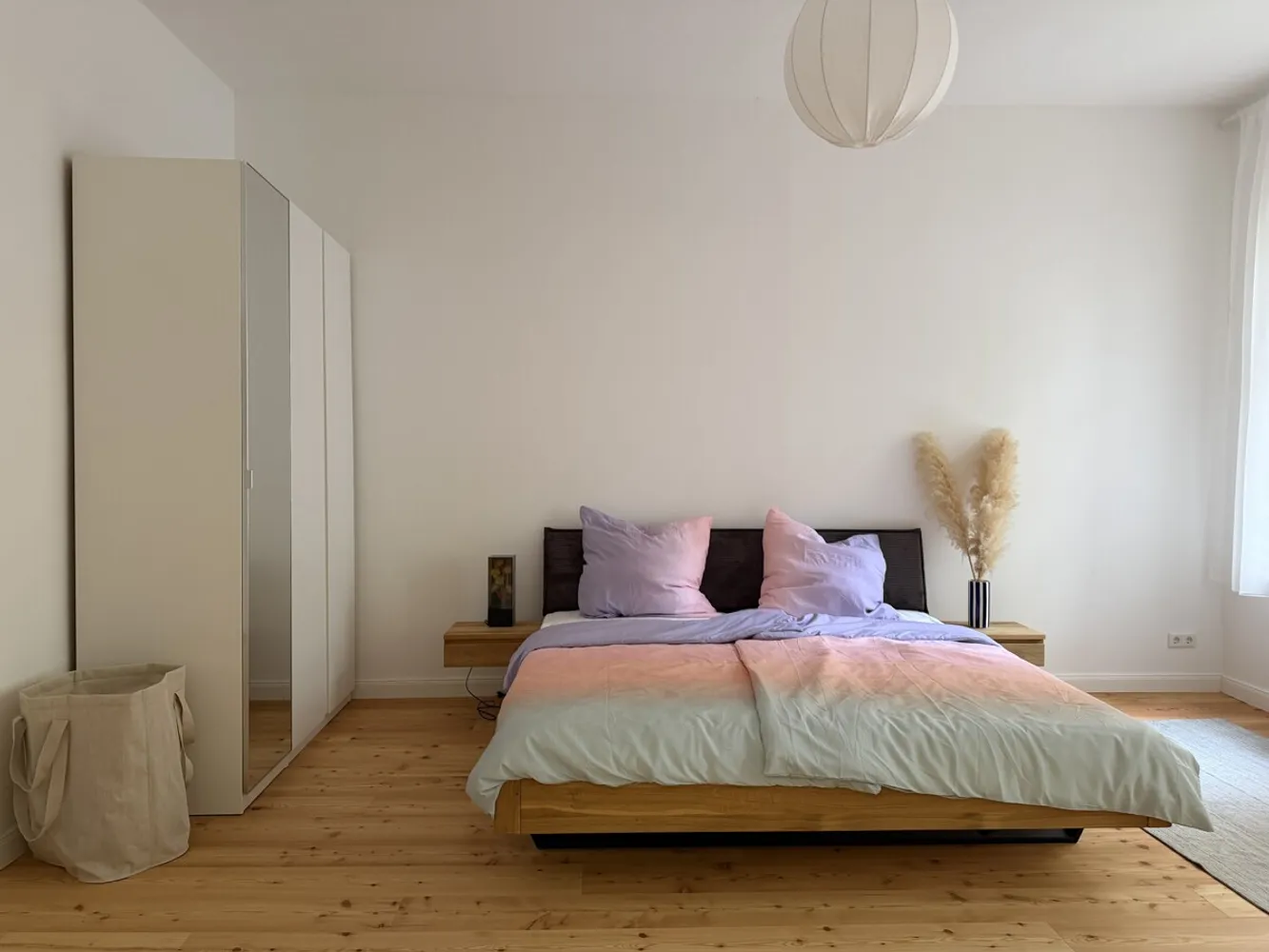 3 Zimmer Wohnung mit 102 m² in Berlin – Bild 8