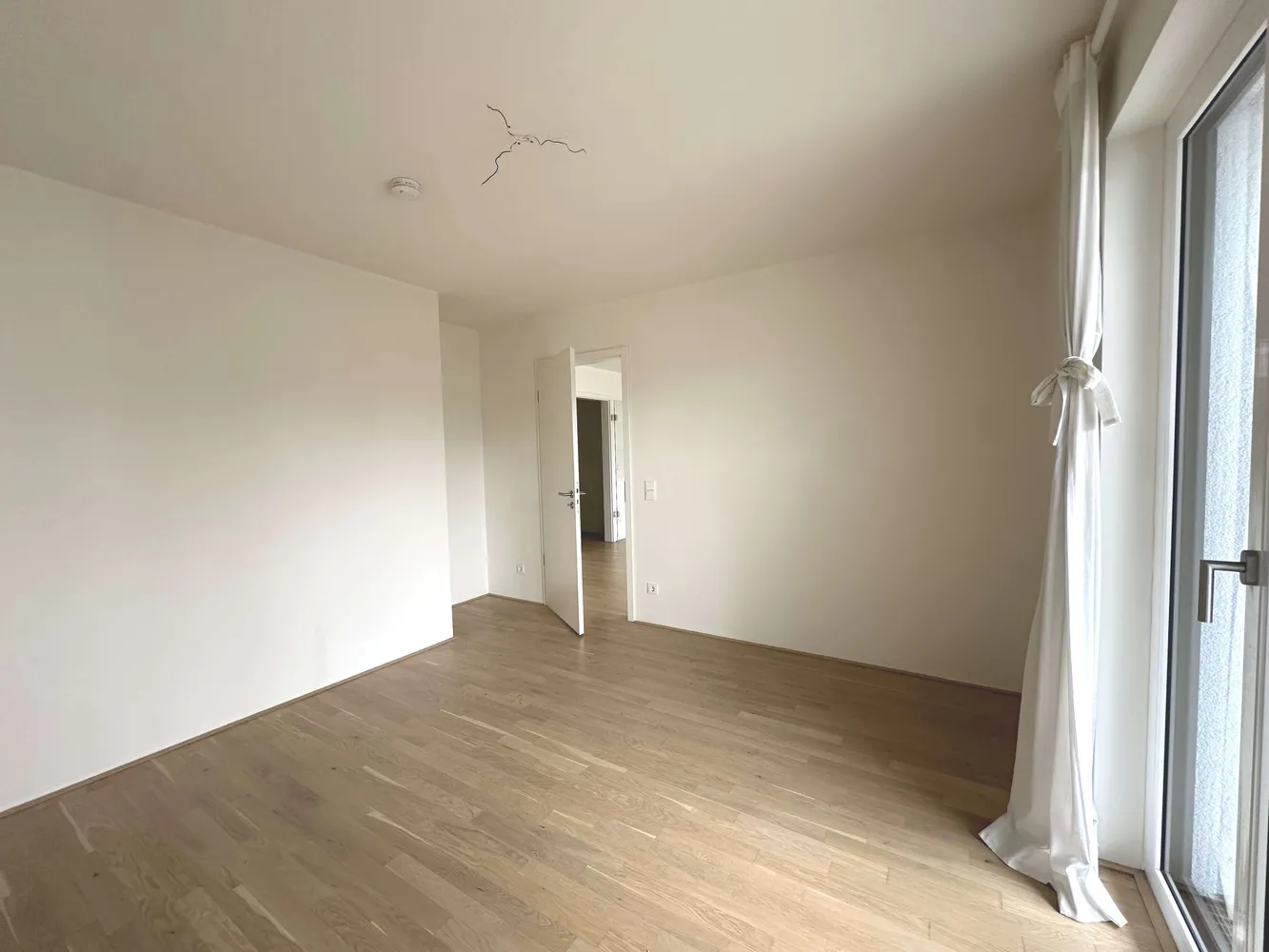 2 Zimmer Wohnung mit 56 m² in Bremen – Bild 6