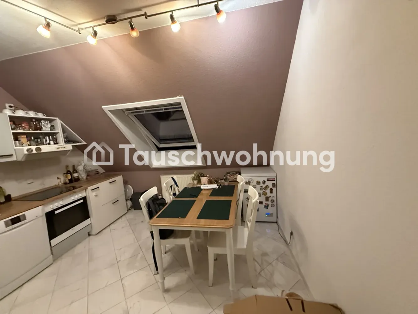 2 Zimmer Wohnung mit 60 m² in Berlin – Bild 9