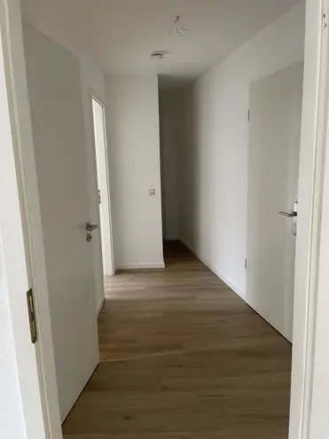 2 Zimmer Wohnung mit 53 m² in Düsseldorf – Bild 8