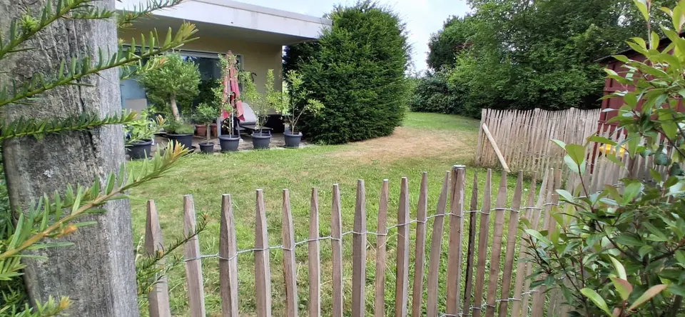 5 Zimmer Haus mit 140 m² in Hamm – Bild 10