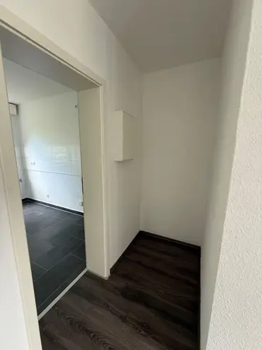4 Zimmer Wohnung mit 74 m² in Essen – Bild 12