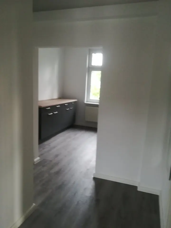 3 Zimmer Wohnung mit 75 m² in Falkensee – Bild 9