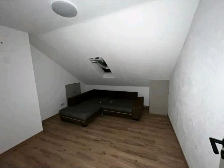 Studio mit 50 m² in Memmingen – Bild 6