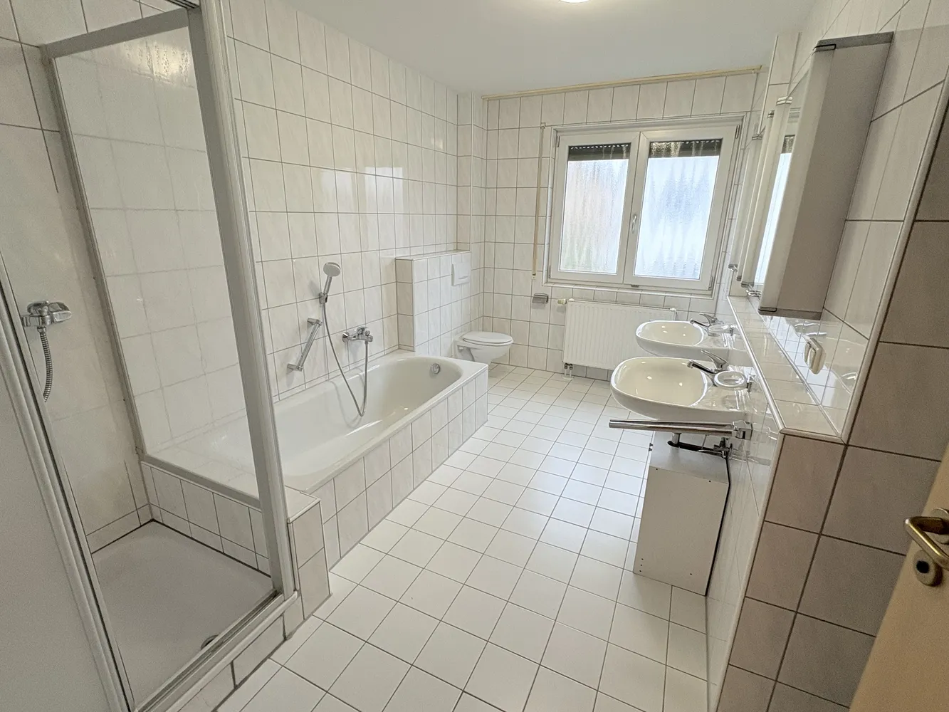 5 Zimmer Haus mit 135 m² in Weiden in der Oberpfalz – Bild 1