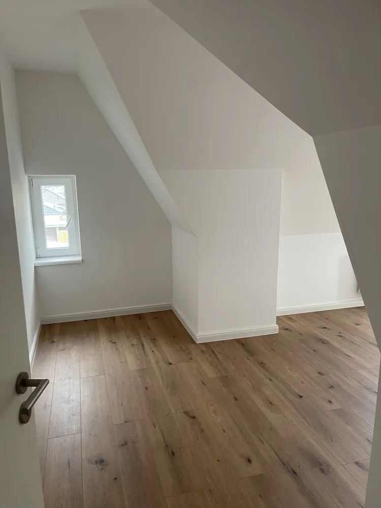 3 Zimmer Wohnung mit 78 m² in Uelzen – Bild 3