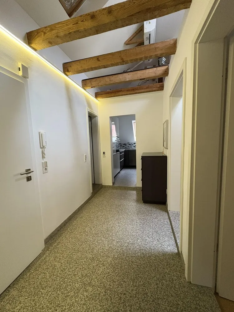 3 Zimmer Wohnung mit 71 m² in Stuttgart – Bild 11