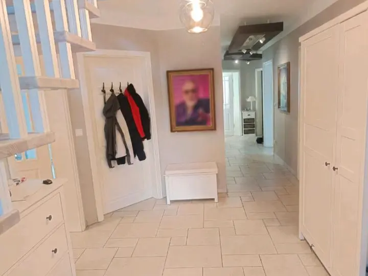 Shared room with 67 m² in Lüneburg – Photo 5