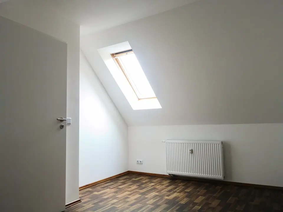 3 Zimmer Wohnung mit 57 m² in Luckenwalde – Bild 10