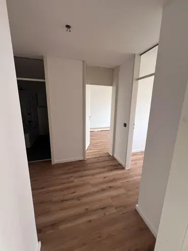 2 Zimmer Wohnung mit 63 m² in Augsburg – Bild 5