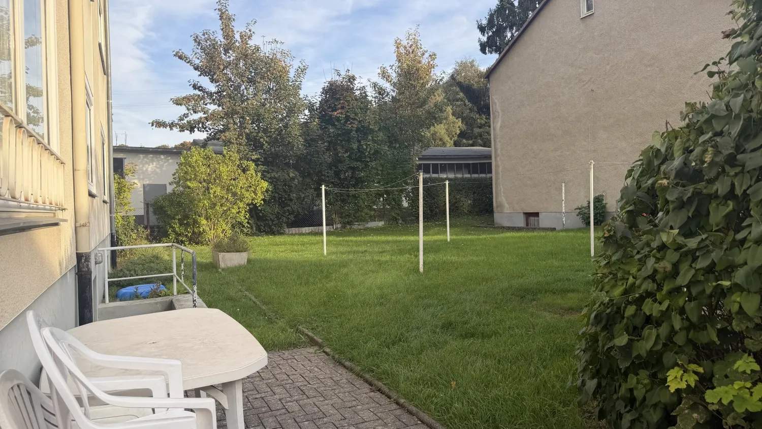 3 Zimmer Wohnung mit 64 m² in Siegen – Bild 10