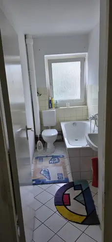 2 Zimmer Wohnung mit 52 m² in Berlin – Bild 11