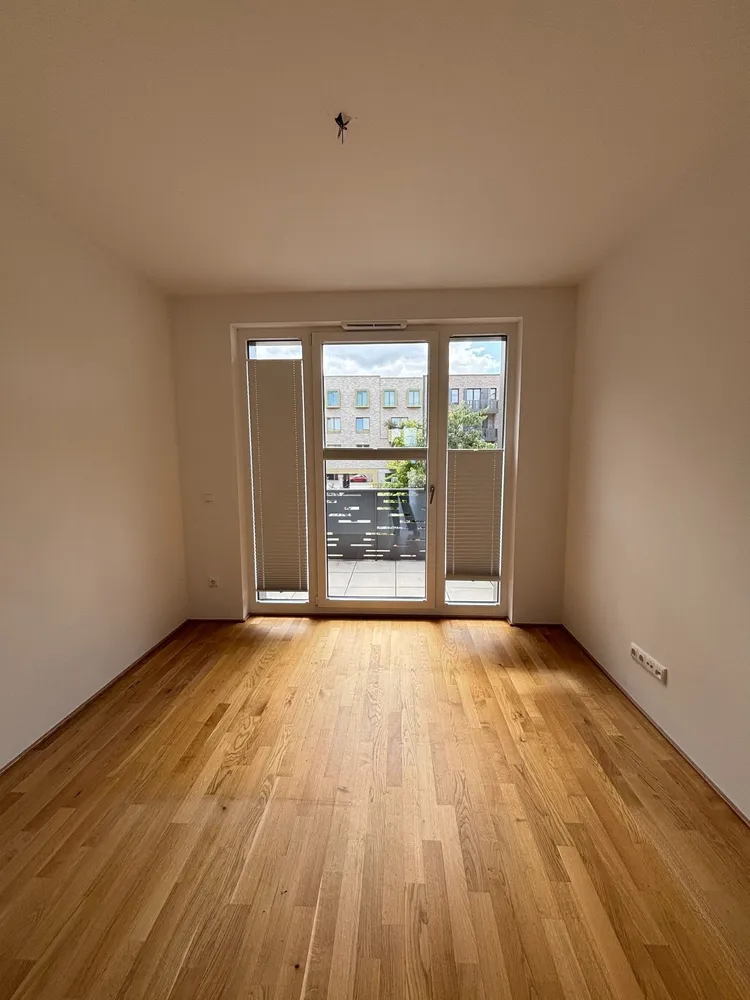 5 Zimmer Wohnung mit 124 m² in Mainz – Bild 10