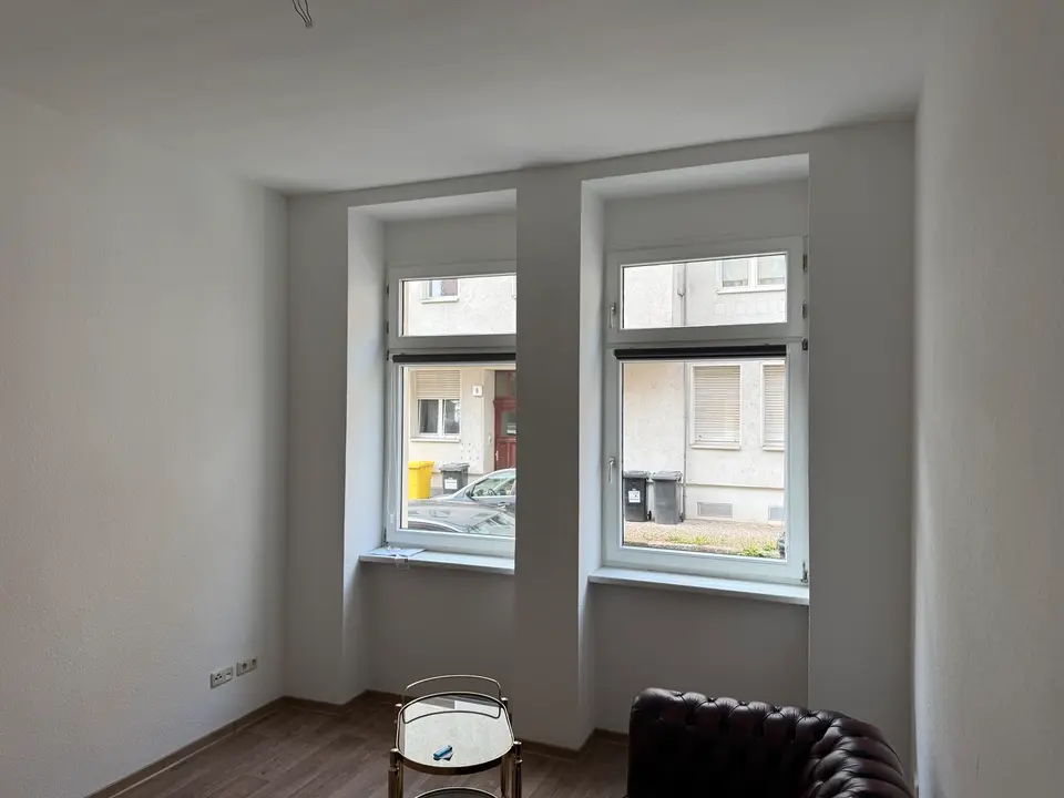 Studio mit 14 m² in Magdeburg – Bild 2