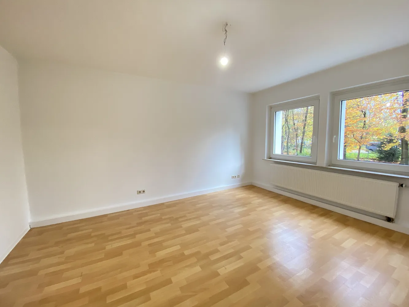 2 Zimmer Wohnung mit 60 m² in Gütersloh – Bild 5