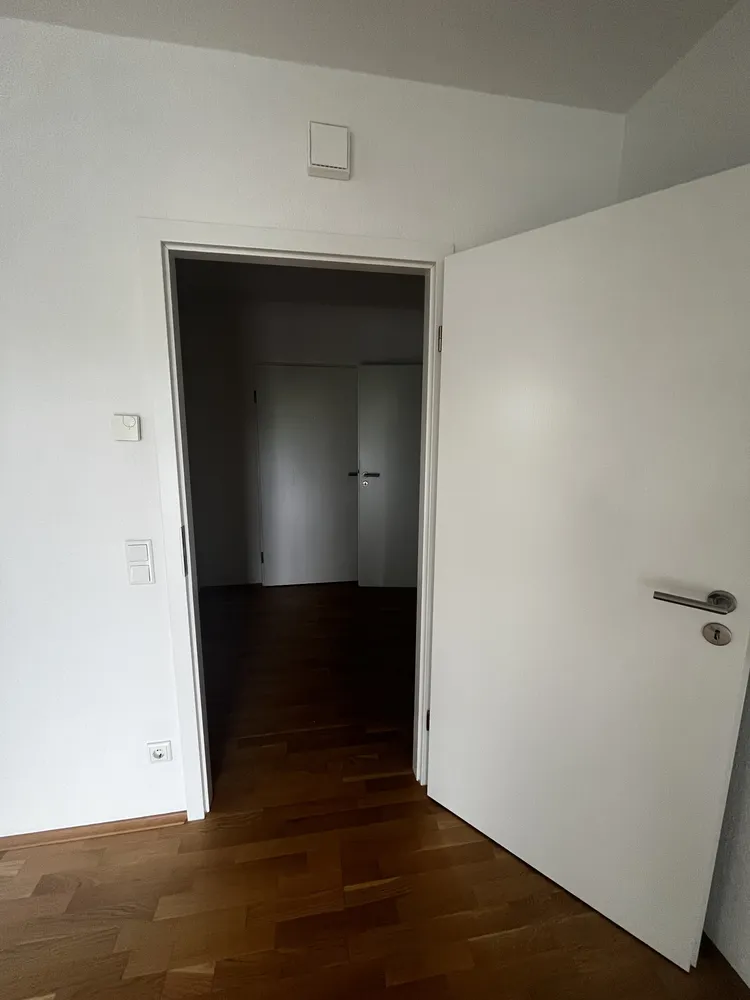 2 Zimmer Wohnung mit 65 m² in Solingen – Bild 8
