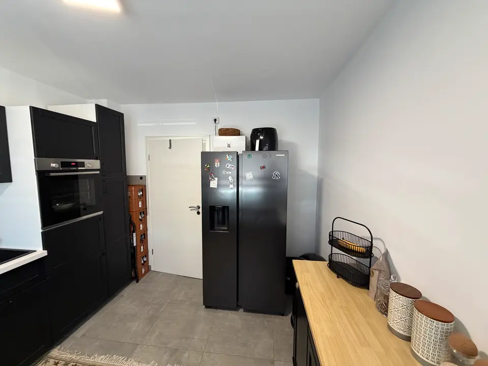 3 Zimmer Wohnung mit 80 m² in Oberhausen – Bild 9