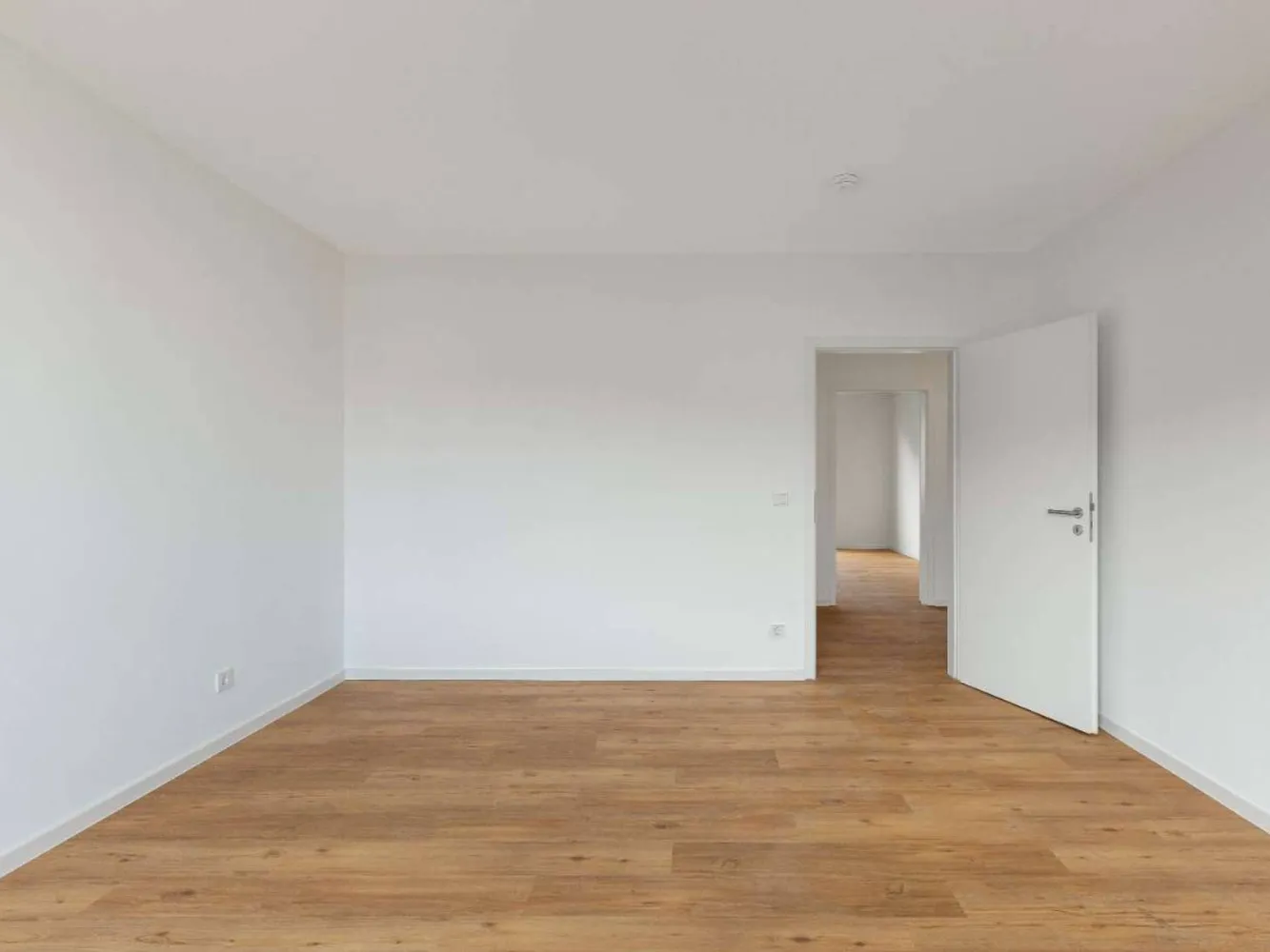 4 room apartment with 110 m² in Cologne – Photo 3