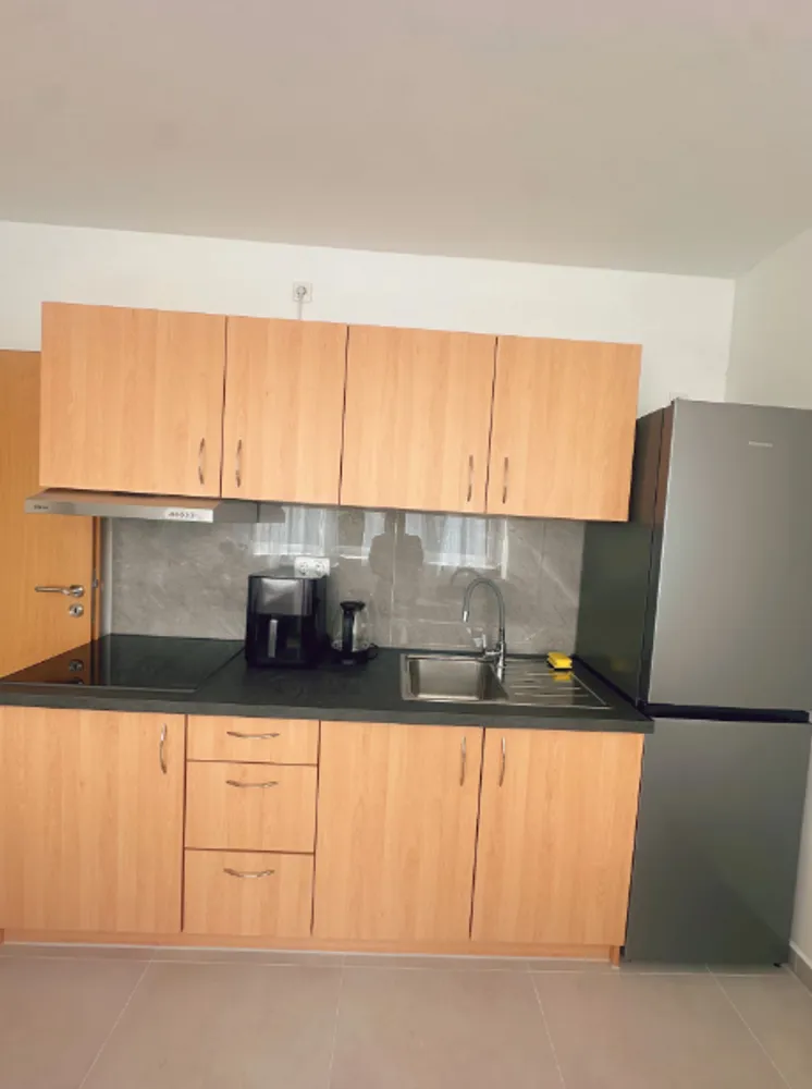 3 Zimmer Wohnung mit 60 m² in Hamburg – Bild 5