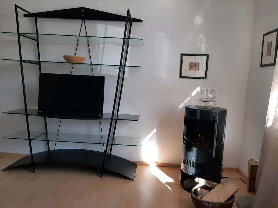 2 Zimmer Wohnung mit 60 m² in Paderborn – Bild 4