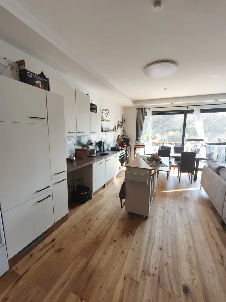 3 Zimmer Wohnung mit 90 m² in Halle (Saale) – Bild 6