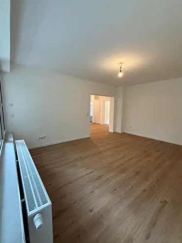 3 Zimmer Wohnung mit 74 m² in Bochum – Bild 2