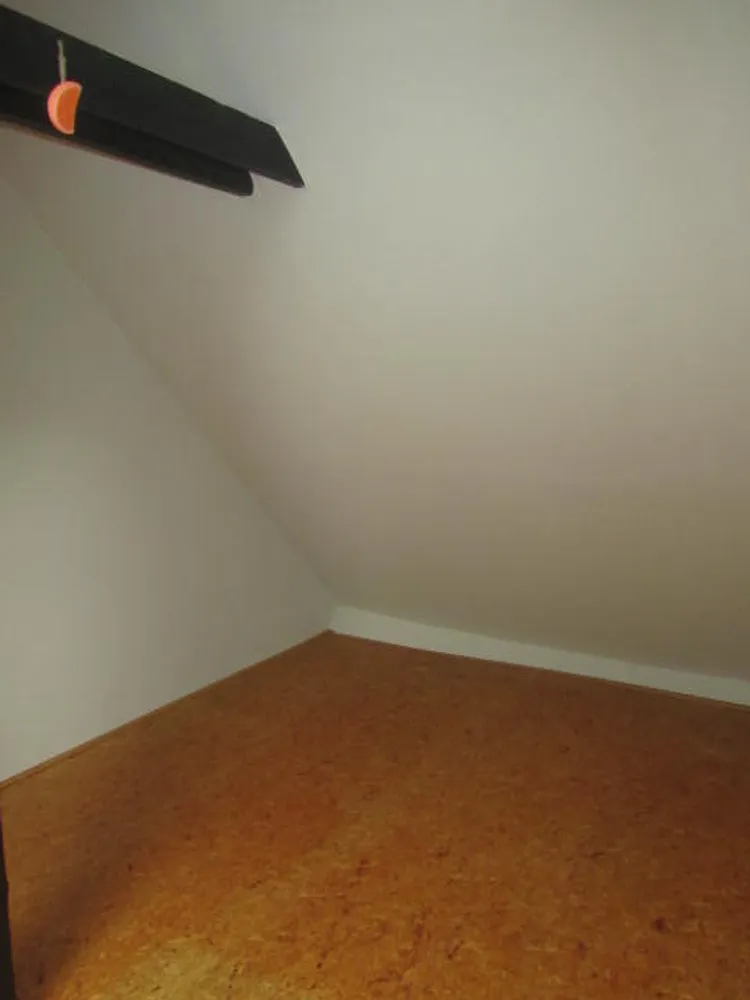 3 room apartment with 100 m² in Frankfurt am Main – Photo 8