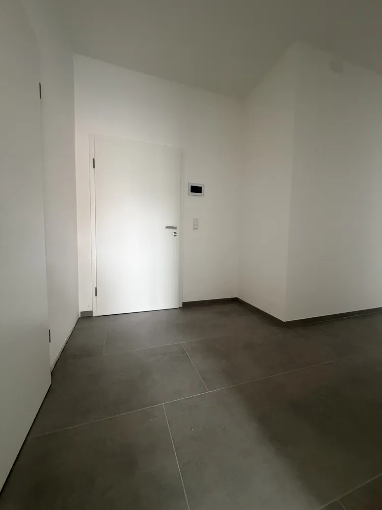 3 room apartment with 140 m² in Bielefeld – Photo 3