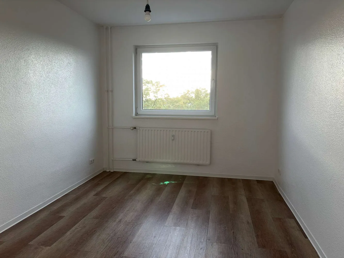3 room apartment with 75 m² in Berlin – Photo 4