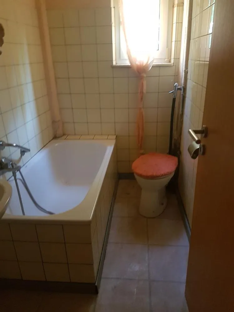 1 Zimmer Wohnung mit 100 m² in Idar-Oberstein – Bild 5