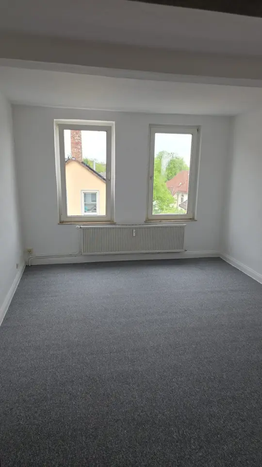 4 Zimmer Wohnung mit 85 m² in Lüdenscheid – Bild 1
