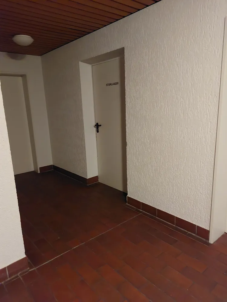 4 Zimmer Wohnung mit 101 m² in Bergisch Gladbach – Bild 2