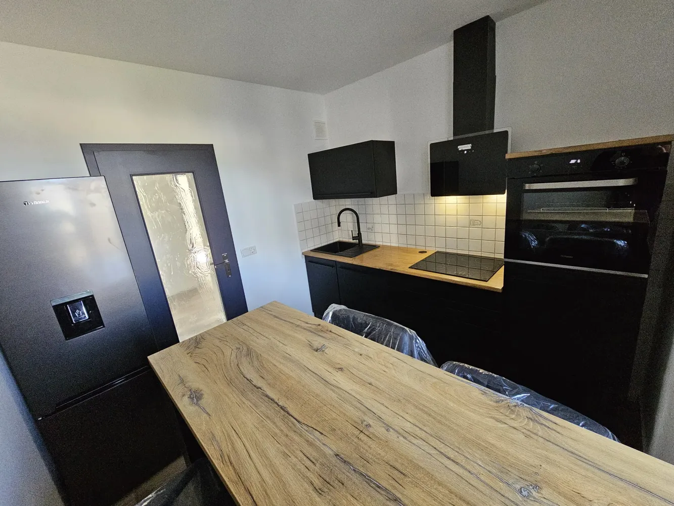 3 Zimmer Wohnung mit 72 m² in Chemnitz – Bild 4