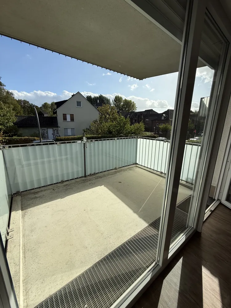 3 room apartment with 85 m² in Dortmund – Photo 9