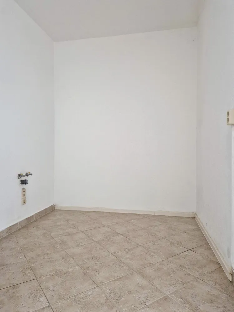 3 room apartment with 56 m² in Chemnitz – Photo 5