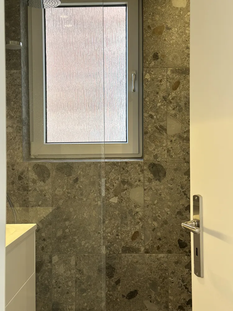 3 Zimmer Wohnung mit 80 m² in Stuttgart – Bild 12