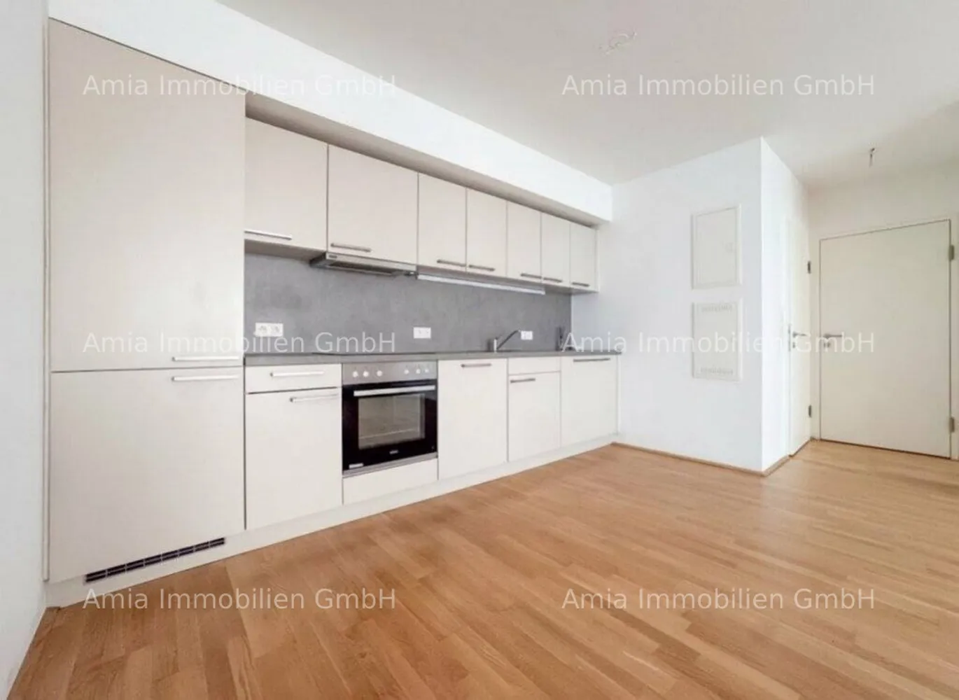 2 room apartment with 47 m² in Hamburg – Photo 4