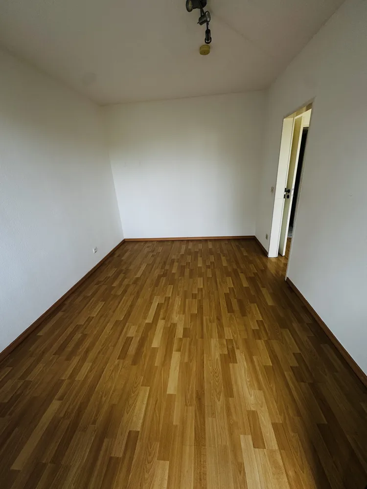 2 Zimmer Wohnung mit 47 m² in Aachen – Bild 4