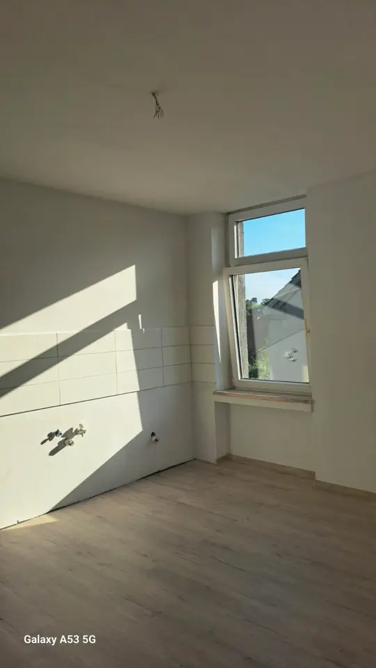 3 Zimmer Wohnung mit 69 m² in Recklinghausen – Bild 3