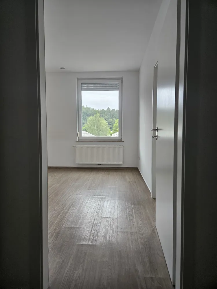 2 Zimmer Wohnung mit 69 m² in Wetzlar – Bild 7