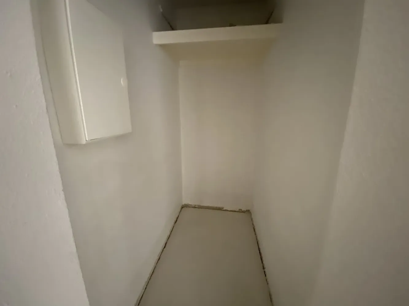 2 room apartment with 63 m² in Berlin – Photo 2