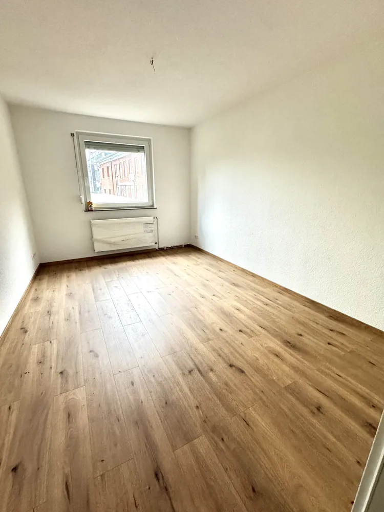 3 Zimmer Wohnung mit 65 m² in Dortmund – Bild 4