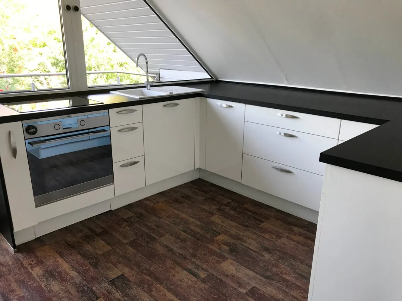 3 Zimmer Wohnung mit 72 m² in Peine – Bild 8