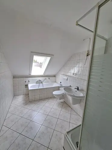 2 Zimmer Wohnung mit 62 m² in Bremen – Bild 5