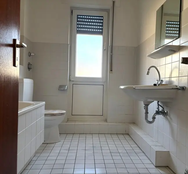 3 Zimmer Wohnung mit 74 m² in Hilden – Bild 6