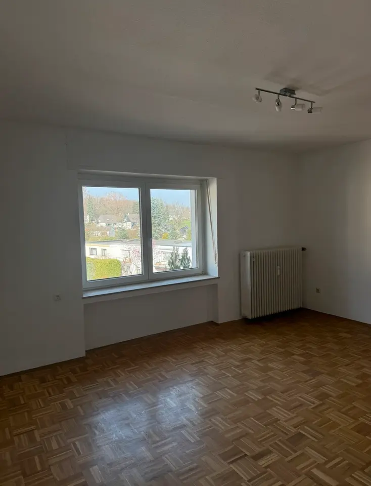 2 Zimmer Wohnung mit 74 m² in Witten – Bild 2