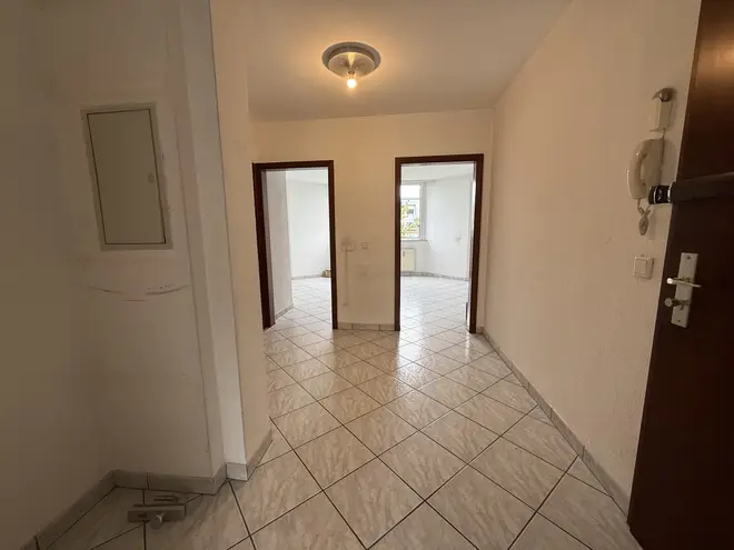 3 Zimmer Wohnung mit 76 m² in Köln – Bild 6