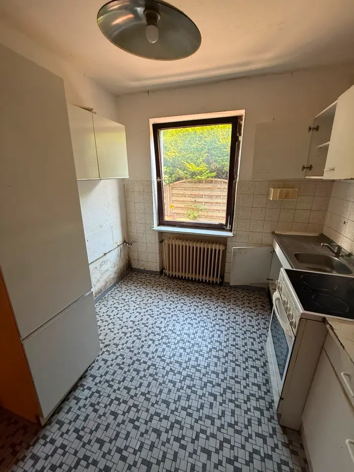 3 Zimmer Wohnung mit 101 m² in Stade – Bild 7