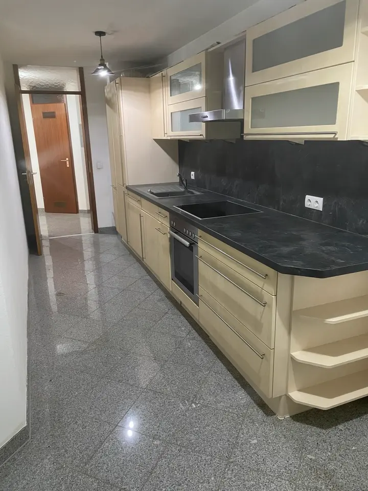 3 Zimmer Wohnung mit 75 m² in Sindelfingen – Bild 7