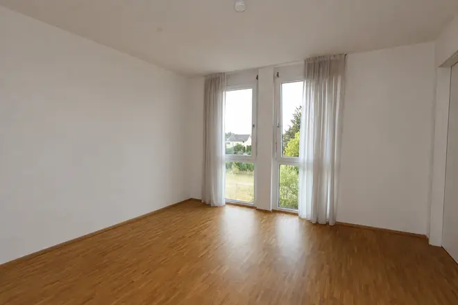 3 Zimmer Wohnung mit 86 m² in München – Bild 7